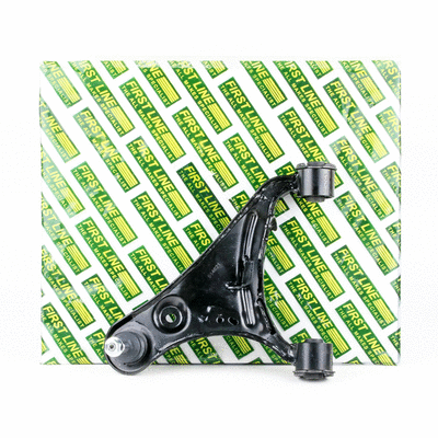 Bras de liaison, suspension de roue FIRST LINE FCA7079