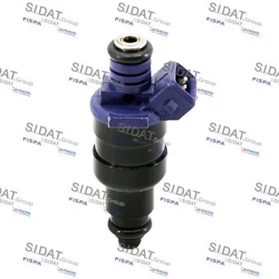 Injecteur AUTOTEAM L1494A2