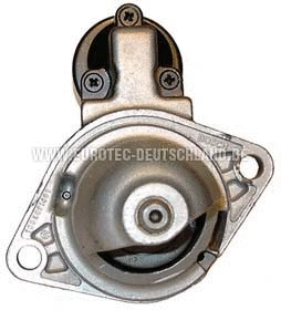 Démarreur EUROTEC 11010340