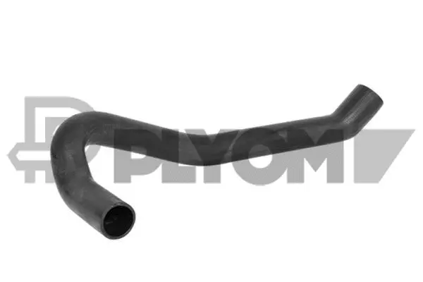 Gaine de suralimentation PLYOM P026838
