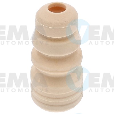 Butée élastique, suspension VEMA 380543