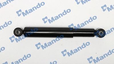 Amortisseur MANDO MSS015266