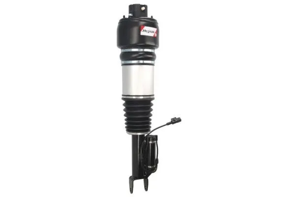 Armortisseur pneumatique Magnum Technology APM003MT