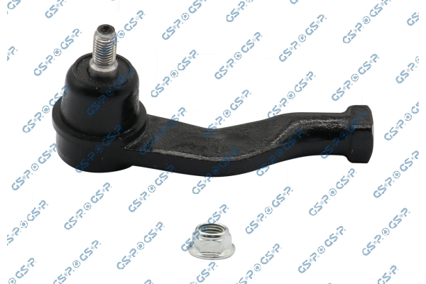 Rotule de barre de connexion GSP S071699
