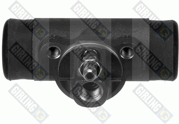 Cylindre de roue GIRLING 5004337