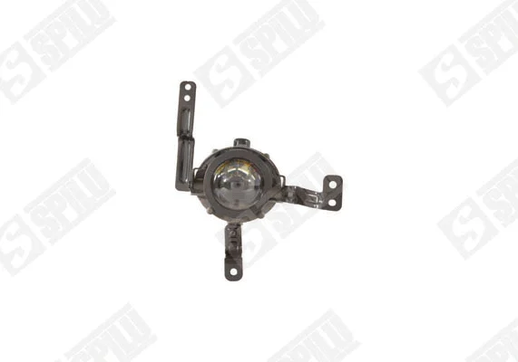 Projecteur antibrouillard SPILU 901192