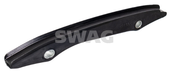 Coulisse, chaîne de distribution SWAG 33 10 4681