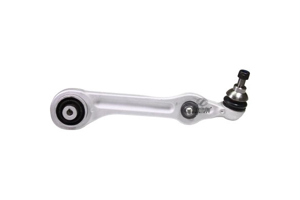 Kit de réparation, bras triangulaire SCHNIEDER AUTOTECH BZS22.00514