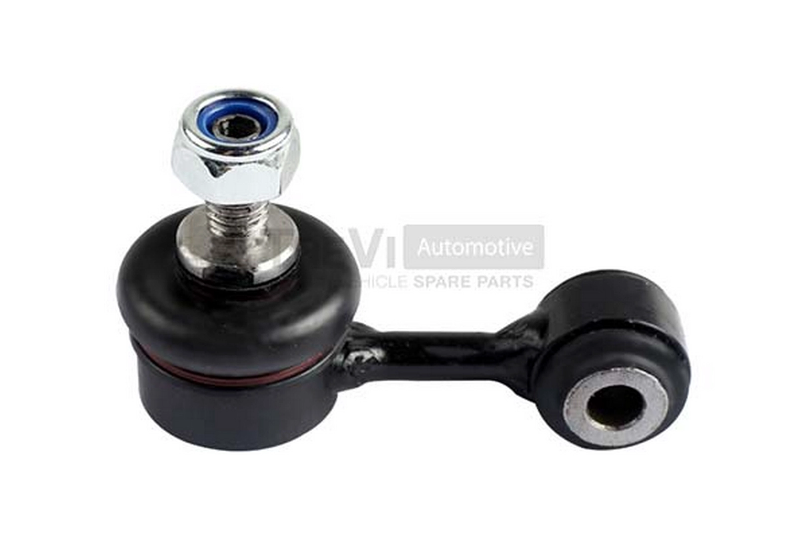 Entretoise/tige, stabilisateur TREVI AUTOMOTIVE TRTT1109