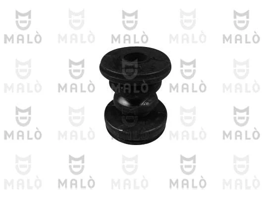 Butée élastique, suspension AKRON-MALÒ 50428