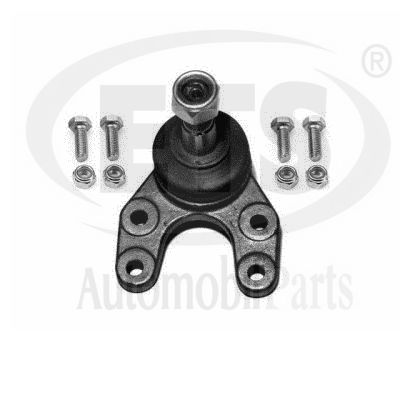 Rotule de suspension ETS 14.BJ.190
