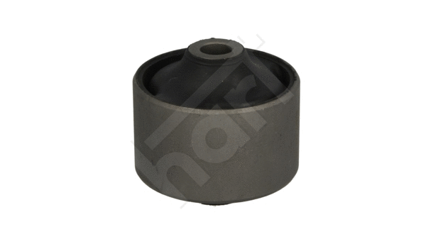 Suspension, bras de liaison HART 449 765