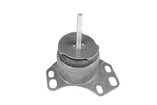 Support moteur DÜRER SM3230