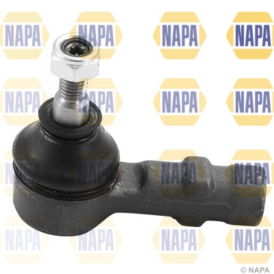 Rotule de barre de connexion NAPA NST6209