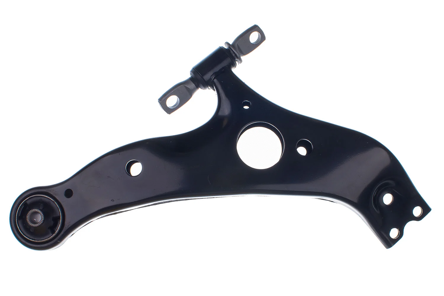 Bras de liaison, suspension de roue DENCKERMANN D120627