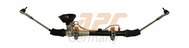 Crémaillère de direction APC SL900313RE-R