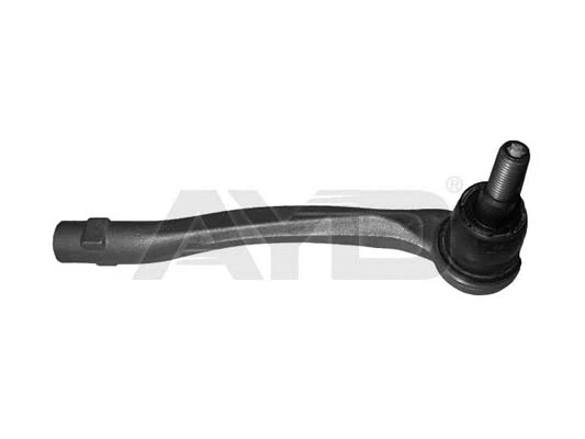 Rotule de barre de connexion AYD 9110264