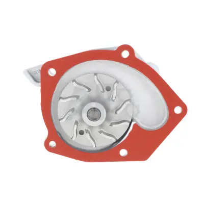 Pompe à eau, refroidissement du moteur AUTOMOTOR France PWP2182