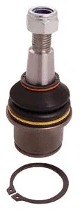 Rotule de suspension Technika RS16095