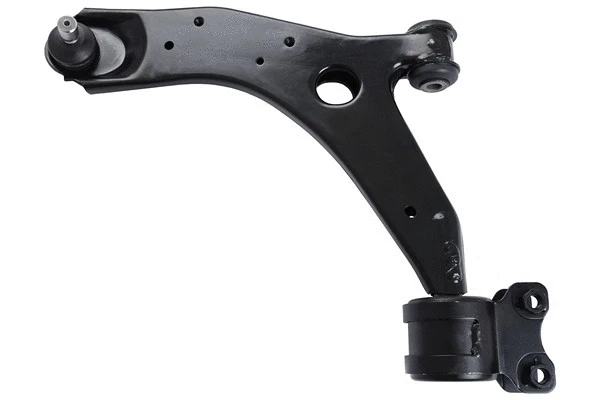 Bras de liaison, suspension de roue Omnicraft 2399126