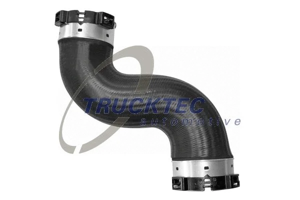 Gaine de suralimentation TRUCKTEC AUTOMOTIVE 02.40.264