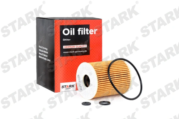 Filtre à huile Stark SKOF-0860146