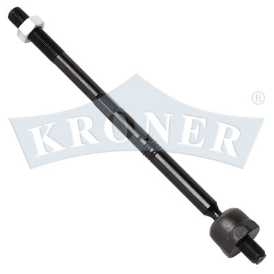 Rotule de direction intérieure, barre de connexion KRONER K306057