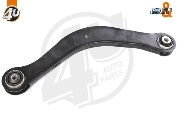 Bras de liaison, suspension de roue 4U Autoparts K02206