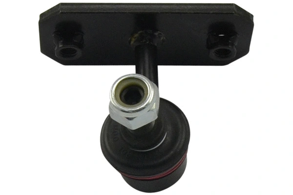 Entretoise/tige, stabilisateur KAVO PARTS SLS-9040
