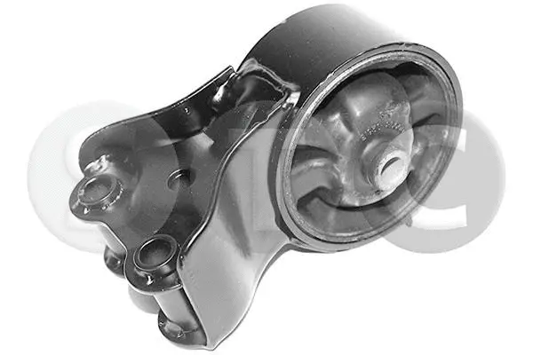 Support moteur STC T412016