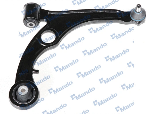 Entretoise/tige, stabilisateur MANDO MSC015364