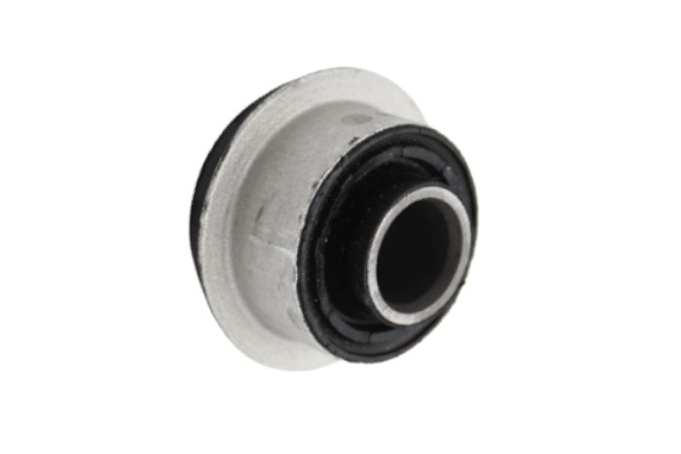 Suspension, bras de liaison GOOM CAS-1411
