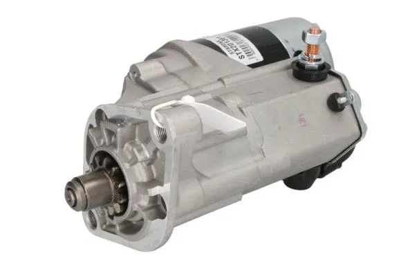 Démarreur STARDAX STX201361
