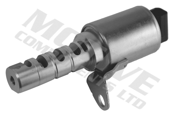 Valve de commande, réglage d'arbres à came MOTIVE VVTS2139