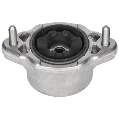 Coupelle de suspension BIRTH 53739
