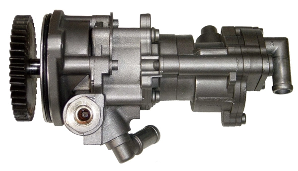 Pompe hydraulique, direction WAT BVW51L