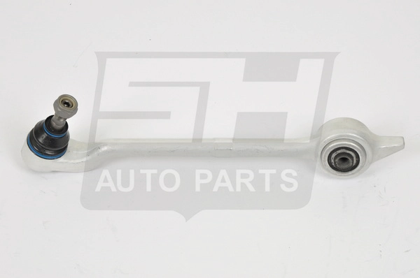 Bras de liaison, suspension de roue SH SH-23020