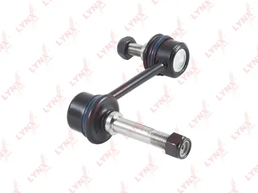 Entretoise/tige, stabilisateur LYNXAUTO C7110LR