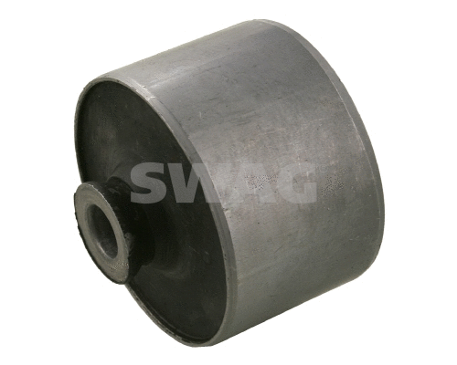 Suspension, corps de l'essieu SWAG 60 92 2854