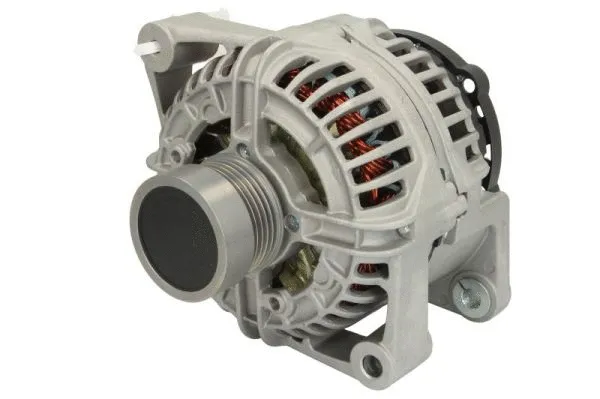 Alternateur STARDAX STX101604