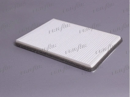 Filtre, air de l'habitacle FRIGAIR 1303.5320