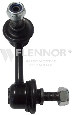 Entretoise/tige, stabilisateur FLENNOR FL10161-H