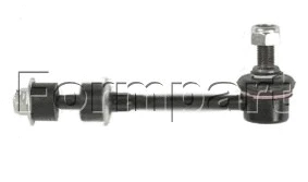 Entretoise/tige, stabilisateur FORMPART 3708052