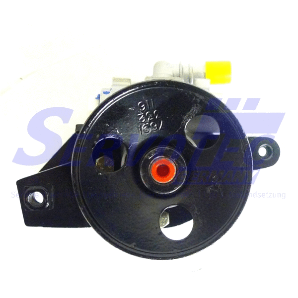 Pompe hydraulique, direction Servotec STSP2866