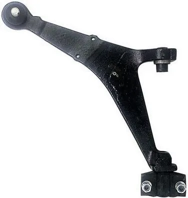 Bras de liaison, suspension de roue DENCKERMANN D120082