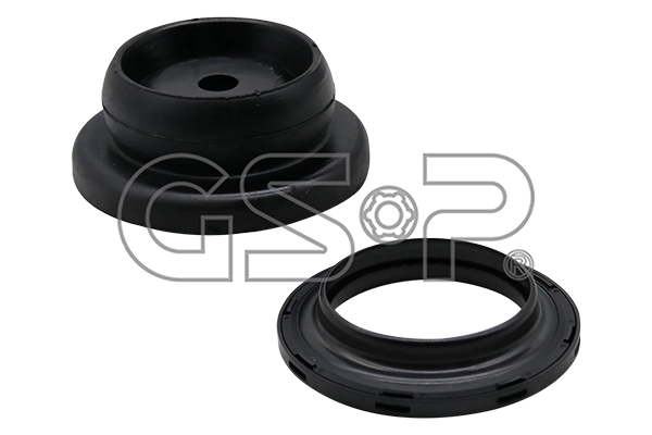 Kit de réparation, coupelle de suspension GSP-BR 510732S
