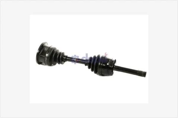 Arbre de transmission DEPA 3569600