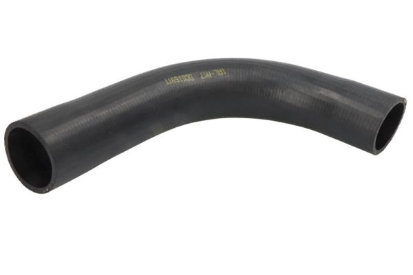 Gaine de suralimentation THERMOTEC DCG169TT