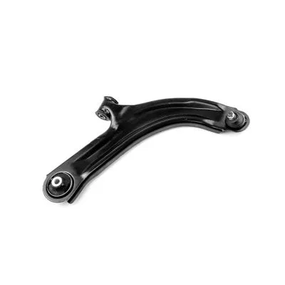 Suspension, bras de liaison SYD 1516014