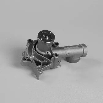 Pompe à eau, refroidissement du moteur GK 987705